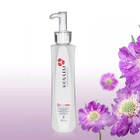 Violet Lavender Petal Oil Control Shampoo วิตามินดอกไม้กลิ่น