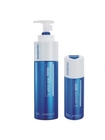 Refreshing Oil Control 800ml Sulfate Free Hair Shampoo กลิ่นหอมผ่อนคลาย