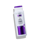 ขายส่งแชมพูออร์แกนิกญี่ปุ่น Sulfate Free Herbal Formula Hair Shampoo